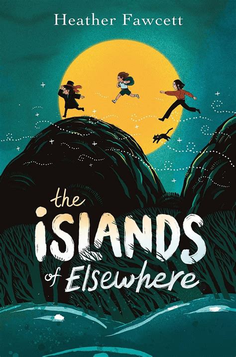 Elsewhere .